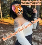 Mersin Escort Flört Sevgili Tadında - Mersin Escort - Toroslar Esc Yenişehir Eskort Mersin Escort Zayıf