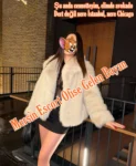 Mersin Escort Ofise Gelen Bayan - Mersin Escort - Toroslar Esc Yenişehir Eskort Mersin Escort Bilgi