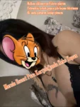 Mersin Escort Para Karşılığında Seks Yapan - Mersin Escort - Toroslar Esc Yenişehir Eskort Mersin Escort Sınırsız