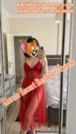 Mersin Escort Resimleri İncele - Mersin Escort - Toroslar Esc Yenişehir Eskort Mersin Escort Çıplak