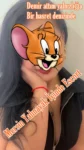 Mersin Yalınayak İçinde Escort - Mersin Escort - Toroslar Esc Yenişehir Eskort Mersin Elit Escort