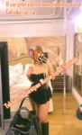 Tek Gecelik Görüşme Mersin Escort Sitesinde - Mersin Escort - Toroslar Esc Yenişehir Eskort Güncel Mersin Escort
