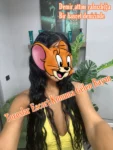 Toroslar Escort Konuma Gelen Bayan - Mersin Escort - Toroslar Esc Yenişehir Eskort Toroslar Escort Gençler