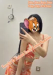 Toroslarda Türbanlı Escort Telefon Numarası - Mersin Escort - Toroslar Esc Yenişehir Eskort Mersin Toroslar Escort