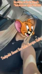 Yenişehir Escort Eve Gelen Sarışın Kızlar - Mersin Escort - Toroslar Esc Yenişehir Eskort Yenişehir Escort Genç