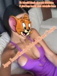 Japon Escort Mersin Şehrinde Hizmet Veriyor - Mersin Escort - Toroslar Esc Yenişehir Eskort Mersin Yetenekli Escort