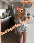 Mersin Boşnak Sakso Çeken Escort - Mersin Escort - Toroslar Esc Yenişehir Eskort Mersin Orospu Escort