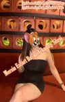 Mersin Escort Bayan Arkadaş Sitesi - Mersin Escort - Toroslar Esc Yenişehir Eskort Mersin Escort Arıyorum