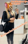 Mersin Escort Dost Hayatı Arayan Bayanlar - Mersin Escort - Toroslar Esc Yenişehir Eskort Mersin Escort Randevu