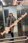 Mersin Escort Sabaha Kadar Seks Hizmeti - Mersin Escort - Toroslar Esc Yenişehir Eskort Mersin Bayan Escort