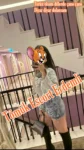 Erdemli Escort Numaraları