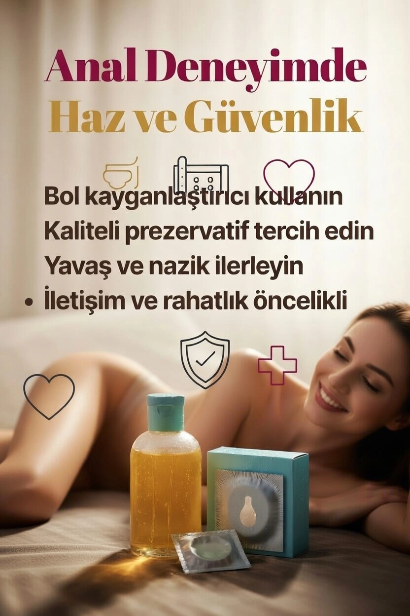 Anal Seks Dikkat Edilmesi Gerekenler - Mersin Escort - Toroslar Esc Yenişehir Eskort Anal Seks Dikkat Edilmesi Gerekenler
