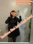 Bacaklarını Güzel Ayıran Mersin Escort - Mersin Escort - Toroslar Esc Yenişehir Eskort Bacaklarını Güzel Ayıran Mersin Escort