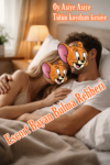 Escort Bayan Bulma Rehberi - Mersin Escort - Toroslar Esc Yenişehir Eskort Mersin Elit Escort