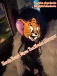 Mersin Escort Bayan Tecrübesini Aktarıyor - Mersin Escort - Toroslar Esc Yenişehir Eskort Mersin Escort Deneyimi