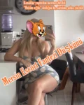 Mersin Escort Fantezi Düşkünü - Mersin Escort - Toroslar Esc Yenişehir Eskort Mersin Özel Escort