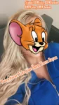 Pozcu Escort Erkeğine Önem Veren Bayan - Mersin Escort - Toroslar Esc Yenişehir Eskort Pozcu Escort Erkeğine Önem Veren Bayan