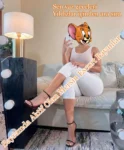 Bayramda Aktif Olan Mersin Escort Bayanlar - Mersin Escort - Toroslar Esc Yenişehir Eskort Bayramda Aktif Olan Mersin Escort Bayanlar