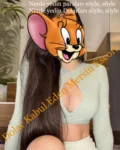 Dolar Kabul Eden Mersin Escort - Mersin Escort - Toroslar Esc Yenişehir Eskort Dolar Kabul Eden Mersin Escort