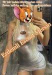 Erdemli Konuma Gelen Escort - Mersin Escort - Toroslar Esc Yenişehir Eskort Erdemli Konuma Gelen Escort