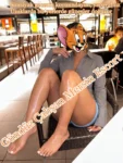 Gündüz Çalışan Mersin Escort - Mersin Escort - Toroslar Esc Yenişehir Eskort Gündüz Çalışan Mersin Escort
