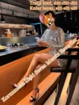 Korunmasız İlişki Seven Mersin Escortlar - Mersin Escort - Toroslar Esc Yenişehir Eskort Korunmasız İlişki Seven Mersin Escortlar