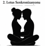 Lotus Senkronizasyonu - Mersin Escort - Toroslar Esc Yenişehir Eskort Lotus Senkronizasyonu
