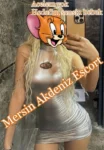Mersin Akdeniz Escort - Mersin Escort - Toroslar Esc Yenişehir Eskort Mersin Akdeniz Escort