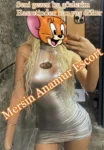 Mersin Anamur Escort - Mersin Escort - Toroslar Esc Yenişehir Eskort Mersin Anamur Escort