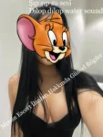 Mersin Escort İlanları Hakkında Güncel Bilgiler - Mersin Escort - Toroslar Esc Yenişehir Eskort Mersin Escort İlanları Hakkında Güncel Bilgiler