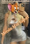 Mersin Mut Escort - Mersin Escort - Toroslar Esc Yenişehir Eskort Mersin Mut Escort