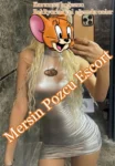 Mersin Pozcu Escort - Mersin Escort - Toroslar Esc Yenişehir Eskort Mersin Pozcu Escort