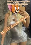 Mezitli Esmer Escort - Mersin Escort - Toroslar Esc Yenişehir Eskort Mezitli Esmer Escort