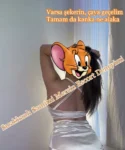 Sıcakkanlı Samimi Mersin Escort Deneyimi - Mersin Escort - Toroslar Esc Yenişehir Eskort Sıcakkanlı Samimi Mersin Escort Deneyimi