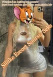 Silifke Escort Sınırsız Seks - Mersin Escort - Toroslar Esc Yenişehir Eskort Silifke Escort Sınırsız Seks