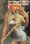Tarsusda Kendi Yerinde Görüşen Escort - Mersin Escort - Toroslar Esc Yenişehir Eskort Tarsus'da Kendi Yerinde Görüşen Escort