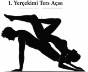 Yerçekimi Ters Açısı - Mersin Escort - Toroslar Esc Yenişehir Eskort Yerçekimi Ters Açısı