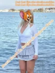 Mersin Escort Ön Sevişme ile Başlayan Bayan - Mersin Escort - Toroslar Esc Yenişehir Eskort Mersin Escort Ön Sevişme ile Başlayan Bayan