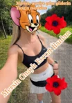 Mersin Onaylı Escort İlanları - Mersin Escort - Toroslar Esc Yenişehir Eskort Mersin Onaylı Escort İlanları