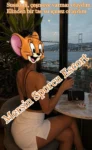 Mersin Sporcu Escort - Mersin Escort - Toroslar Esc Yenişehir Eskort Mersin Sporcu Escort