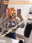 Seks İşçiliği Yapan Mersin Escort - Mersin Escort - Toroslar Esc Yenişehir Eskort Seks İşçiliği Yapan Mersin Escort