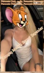Utangaç Mersin Escort Bayanlar - Mersin Escort - Toroslar Esc Yenişehir Eskort Utangaç Mersin Escort Bayanlar