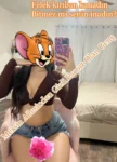 Mersin Ailesinden Gizli Escort Olan Genç - Mersin Escort - Toroslar Esc Yenişehir Eskort Mersin Ailesinden Gizli Escort Olan Genç