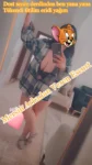 Mersin Arkadan Veren Escort - Mersin Escort - Toroslar Esc Yenişehir Eskort Mersin Arkadan Veren Escort