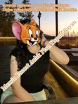 Mersin Escort Anlık Plan Yapan Bayan - Mersin Escort - Toroslar Esc Yenişehir Eskort Mersin Escort Anlık Plan Yapan Bayan