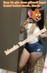 Mersin Escort Merkez - Mersin Escort - Toroslar Esc Yenişehir Eskort Mersin Escort Merkez
