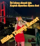 Silifke Taşucu Escort - Mersin Escort - Toroslar Esc Yenişehir Eskort Silifke Taşucu Escort