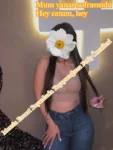 Mersin Escort Bayanlarla Yaşayacağınız Fetiş Önerileri - Mersin Escort - Toroslar Esc Yenişehir Eskort Mersin Escort Bayanlarla Yaşayacağınız Fetiş Önerileri