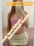 Mersin Escort Kızlarıyla Nasıl Arkadaşlık Kurabilirsiniz - Mersin Escort - Toroslar Esc Yenişehir Eskort Mersin Escort Kızlarıyla Nasıl Arkadaşlık Kurabilirsiniz?