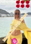Mersin Kızıl Saçlı Escort - Mersin Escort - Toroslar Esc Yenişehir Eskort Mersin Kızıl Saçlı Escort